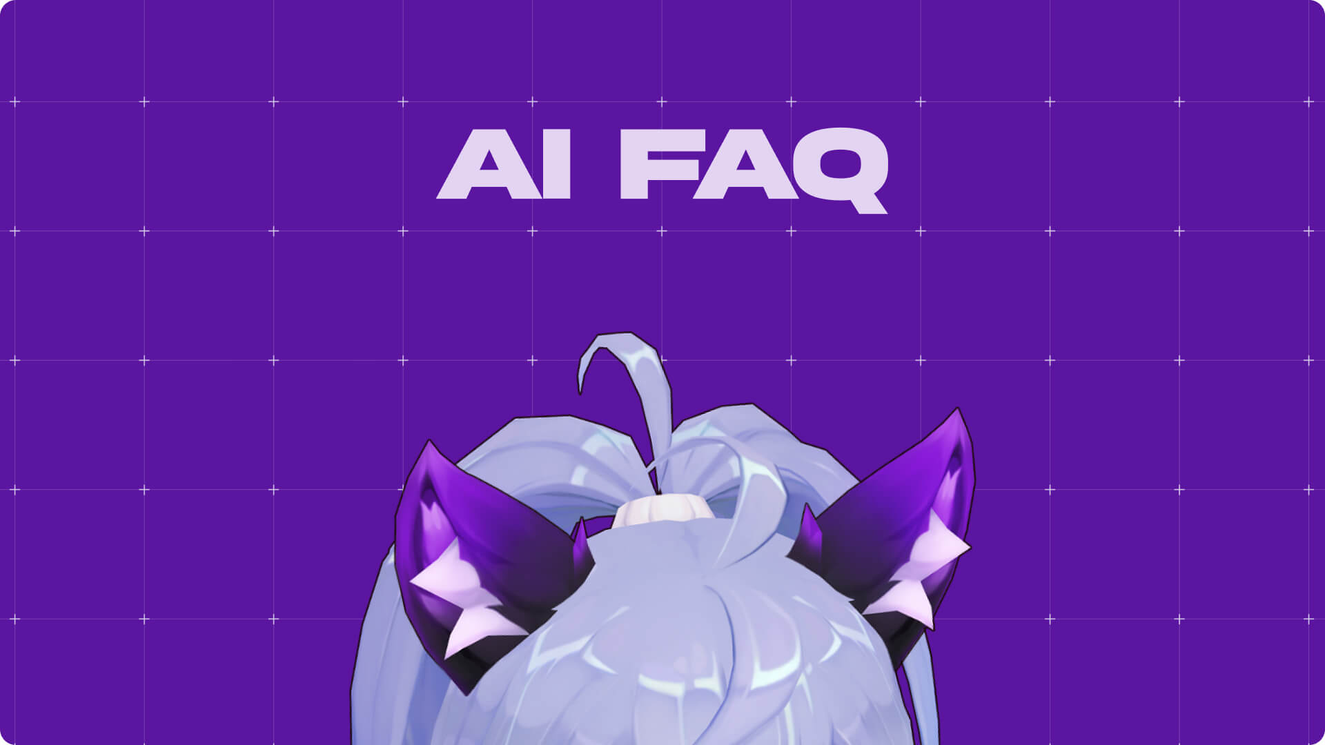 Hyper AI FAQ