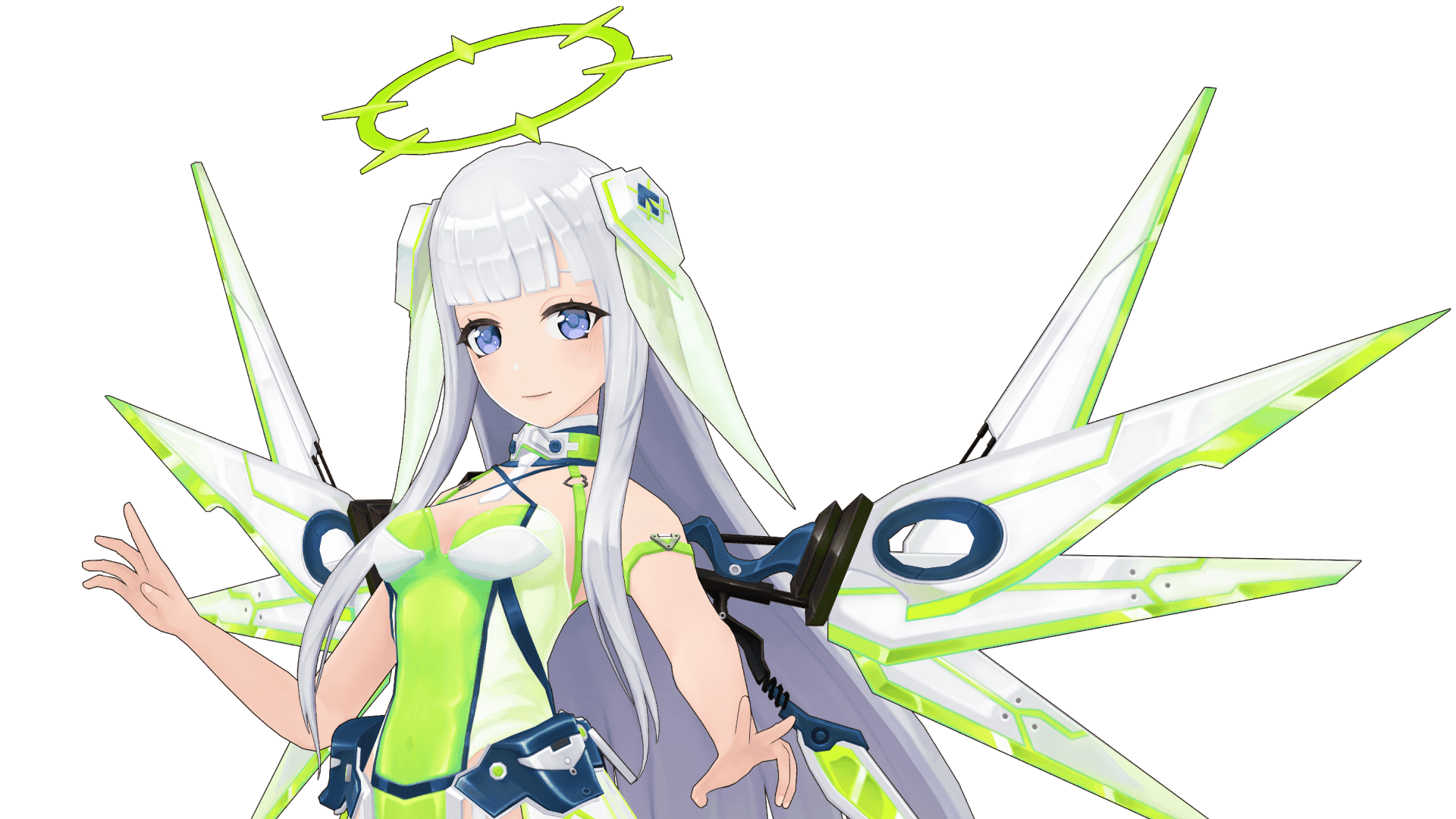 Hyper AI Guide