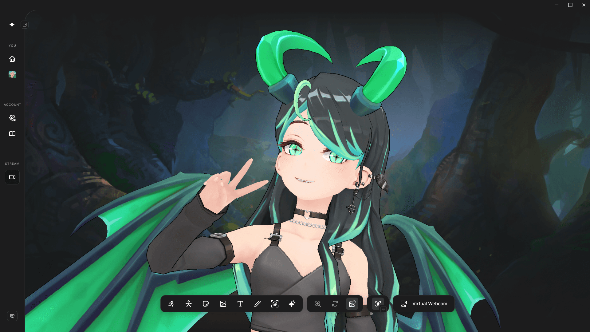Hyper Desktop FAQ's