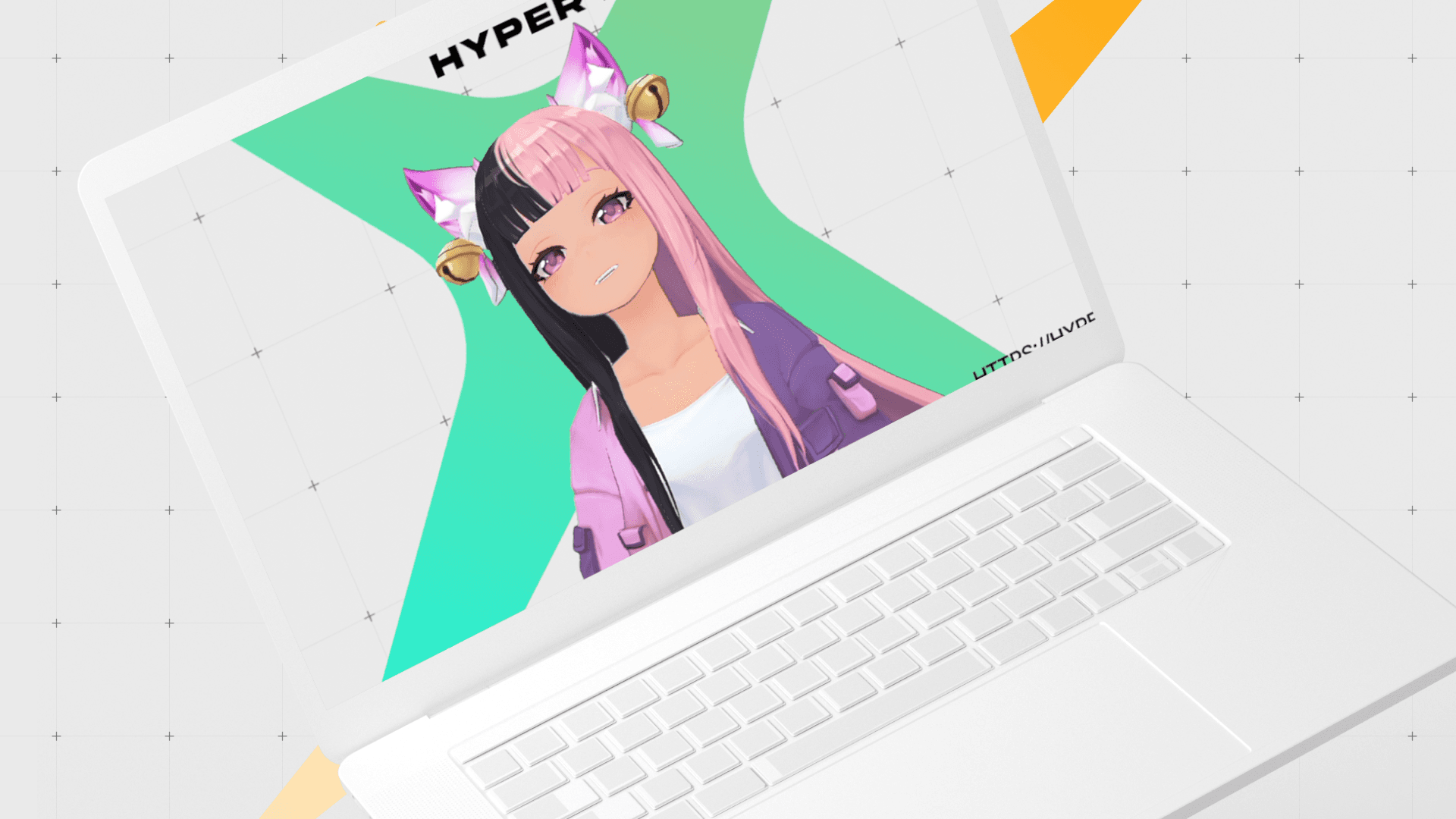 Hyper Web Asset Manager Tutorial