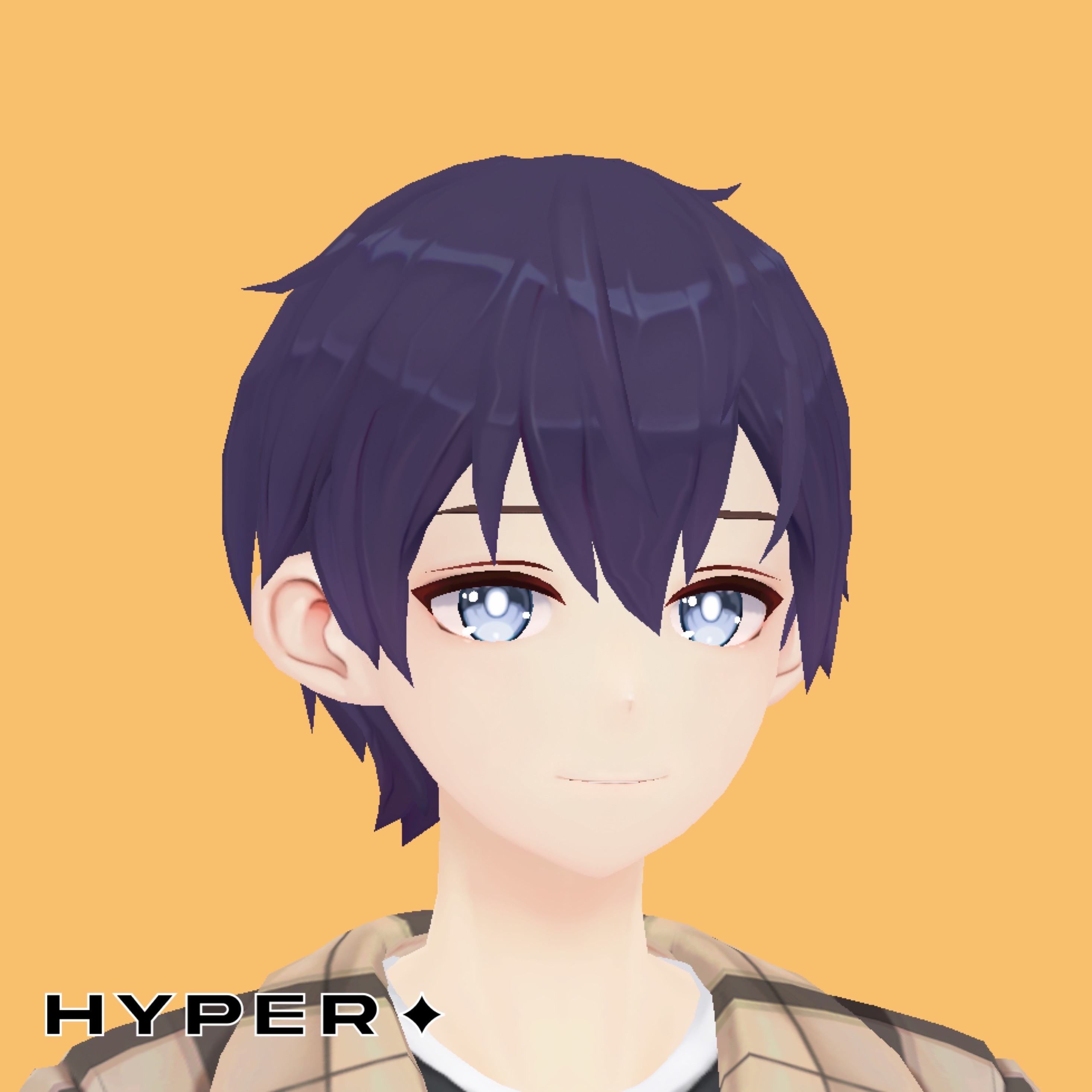 Yuki